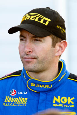 050605ARC;4-June-2005;ARC;Australia;Australian-Rally-Championship;Coates-Rally-Queensland;Cody-Crocker;Imbil;QLD;Queensland;Sunshine-Coast;auto;motorsport;portrait;racing