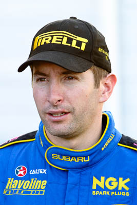 050605ARC;4-June-2005;ARC;Australia;Australian-Rally-Championship;Coates-Rally-Queensland;Cody-Crocker;Imbil;QLD;Queensland;Sunshine-Coast;auto;motorsport;portrait;racing