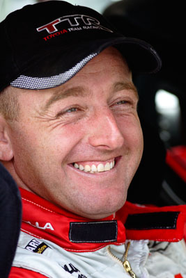 5-June-2005;ARC;Australia;Australian-Rally-Championship;Coates-Rally-Queensland;Imbil;QLD;Queensland;Simon-Evans;Sunshine-Coast;Topshot;auto;motorsport;portrait;racing