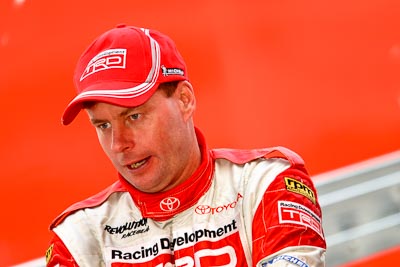 17-June-2006;ARC;Australia;Australian-Rally-Championship;Imbil;Neal-Bates;QLD;Queensland;Sunshine-Coast;atmosphere;auto;motorsport;portrait;racing;telephoto