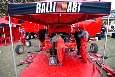 9;17-June-2006;ARC;Australia;Australian-Rally-Championship;Evo-9;Glen-Weston;Imbil;Mitsubishi-Lancer;Mitsubishi-Lancer-Evolution-IX;Mitsubishi-Team-RalliArt;QLD;Queensland;Scott-Pedder;Sunshine-Coast;auto;motorsport;movement;racing;speed;wide-angle