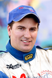 18-June-2006;ARC;Australia;Australian-Rally-Championship;Imbil;QLD;Queensland;Sunshine-Coast;Will-Orders;atmosphere;auto;motorsport;portrait;racing;telephoto