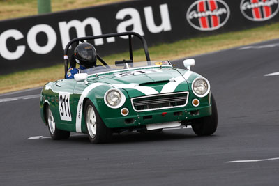 311;1967-Datsun-Fairlady;21-March-2008;Andre-Breit;Australia;Bathurst;FOSC;Festival-of-Sporting-Cars;Group-S;Mt-Panorama;NSW;New-South-Wales;auto;motorsport;racing;super-telephoto