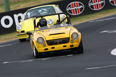 152;1968-Datsun-2000-Sports;21-March-2008;Australia;Barry-Naylor;Bathurst;FOSC;Festival-of-Sporting-Cars;Group-S;Mt-Panorama;NSW;New-South-Wales;auto;motorsport;racing;super-telephoto