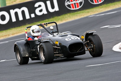 661;1965-Nota-Sunbeam-Clubman;21-March-2008;Australia;Bathurst;FOSC;Festival-of-Sporting-Cars;Group-S;Mt-Panorama;NSW;New-South-Wales;Trevor-Booth;auto;motorsport;racing;super-telephoto