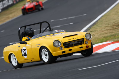 152;1968-Datsun-2000-Sports;21-March-2008;Australia;Barry-Naylor;Bathurst;FOSC;Festival-of-Sporting-Cars;Group-S;Mt-Panorama;NSW;New-South-Wales;auto;motorsport;racing;super-telephoto