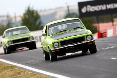 23;1972-Holden-Torana-XU‒1;21-March-2008;Australia;Bathurst;Bill-Campbell;FOSC;Festival-of-Sporting-Cars;Historic-Sports-and-Touring;Mt-Panorama;NSW;New-South-Wales;auto;classic;motorsport;racing;super-telephoto;vintage