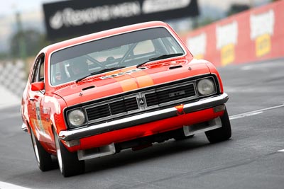 350;1969-Holden-Monaro-GTS;21-March-2008;Australia;Bathurst;Brian-Potts;FOSC;Festival-of-Sporting-Cars;Historic-Sports-and-Touring;Mt-Panorama;NSW;New-South-Wales;auto;classic;motorsport;racing;super-telephoto;vintage