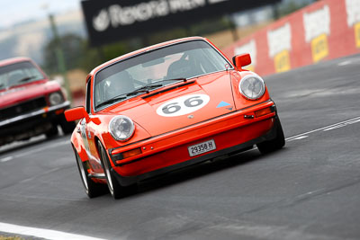 66;1977-Porsche-911-Carrera;21-March-2008;Australia;Bathurst;Bob-Fraser;FOSC;Festival-of-Sporting-Cars;Historic-Sports-and-Touring;Mt-Panorama;NSW;New-South-Wales;auto;classic;motorsport;racing;super-telephoto;vintage