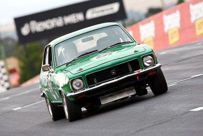 93;1976-Holden-Torana;21-March-2008;Australia;Bathurst;Ethan-Lind;FOSC;Festival-of-Sporting-Cars;Historic-Sports-and-Touring;Mt-Panorama;NSW;New-South-Wales;auto;classic;motorsport;racing;super-telephoto;vintage