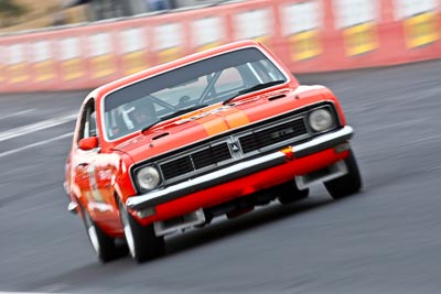 350;1969-Holden-Monaro-GTS;21-March-2008;Australia;Bathurst;Brian-Potts;FOSC;Festival-of-Sporting-Cars;Historic-Sports-and-Touring;Mt-Panorama;NSW;New-South-Wales;auto;classic;motorsport;movement;racing;speed;super-telephoto;vintage