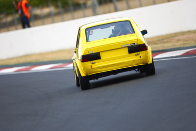 901;1981-Alfa-Romeo-Alfasud;21-March-2008;Australia;Bathurst;FOSC;Festival-of-Sporting-Cars;Marque-and-Production-Sports;Mt-Panorama;NSW;New-South-Wales;Paul-Murray;auto;motorsport;racing;super-telephoto