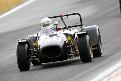 661;1965-Nota-Sunbeam-Clubman;21-March-2008;Australia;Bathurst;FOSC;Festival-of-Sporting-Cars;Group-S;Mt-Panorama;NSW;New-South-Wales;Trevor-Booth;auto;motorsport;racing;super-telephoto