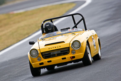 152;1968-Datsun-2000-Sports;21-March-2008;Australia;Barry-Naylor;Bathurst;FOSC;Festival-of-Sporting-Cars;Group-S;Mt-Panorama;NSW;New-South-Wales;auto;motorsport;racing;super-telephoto