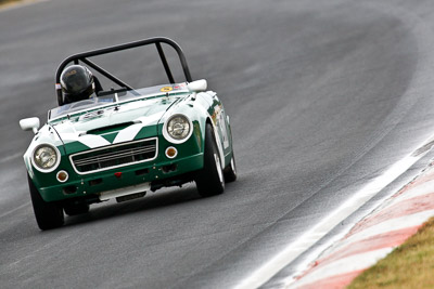 311;1967-Datsun-Fairlady;21-March-2008;Andre-Breit;Australia;Bathurst;FOSC;Festival-of-Sporting-Cars;Group-S;Mt-Panorama;NSW;New-South-Wales;auto;motorsport;racing;super-telephoto