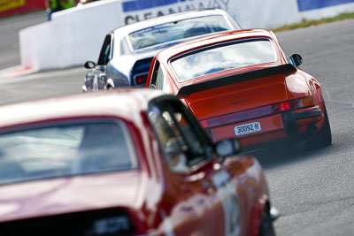 77;1974-Porsche-911-Carrera;22-March-2008;Australia;Bathurst;Bryan-Taylor;FOSC;Festival-of-Sporting-Cars;Historic-Sports-and-Touring;Mt-Panorama;NSW;New-South-Wales;auto;classic;motorsport;racing;super-telephoto;vintage