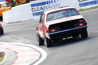 126;1972-Holden-Torana-XU‒1;22-March-2008;Australia;Bathurst;FOSC;Festival-of-Sporting-Cars;Historic-Sports-and-Touring;Mt-Panorama;NSW;New-South-Wales;Simon-Phillips;auto;classic;motorsport;racing;super-telephoto;vintage