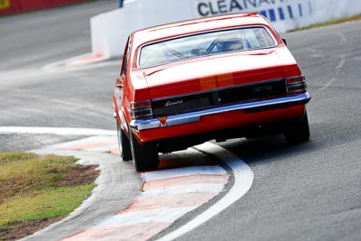 350;1969-Holden-Monaro-GTS;22-March-2008;Australia;Bathurst;Brian-Potts;FOSC;Festival-of-Sporting-Cars;Historic-Sports-and-Touring;Mt-Panorama;NSW;New-South-Wales;auto;classic;motorsport;racing;super-telephoto;vintage