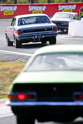 134;1969-Ford-Falcon-XWGT;22-March-2008;Australia;Bathurst;FOSC;Festival-of-Sporting-Cars;Historic-Sports-and-Touring;Joe-McGinnes;Mt-Panorama;NSW;New-South-Wales;auto;classic;motorsport;racing;super-telephoto;vintage