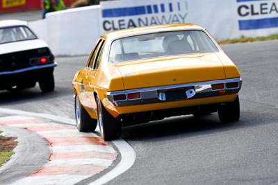 187;1972-Holden-Kingswood;22-March-2008;Australia;Bathurst;FOSC;Festival-of-Sporting-Cars;Historic-Sports-and-Touring;Mt-Panorama;NSW;New-South-Wales;Rowan-Stanfield;auto;classic;motorsport;racing;super-telephoto;vintage