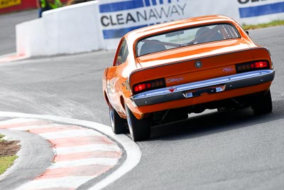 115;1971-Chrysler-Charger-RT;22-March-2008;Australia;Bathurst;FOSC;Festival-of-Sporting-Cars;Historic-Sports-and-Touring;Michael-Acheson;Mt-Panorama;NSW;New-South-Wales;auto;classic;motorsport;racing;super-telephoto;vintage