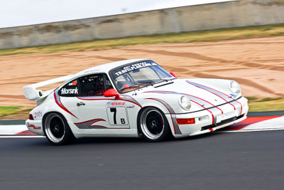 7;1977-Porsche-911-Carrera;22-March-2008;Australia;Bathurst;Cary-Morsink;FOSC;Festival-of-Sporting-Cars;Marque-and-Production-Sports;Mt-Panorama;NSW;New-South-Wales;auto;motorsport;racing;telephoto