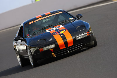 69;1999-Porsche-928;22-March-2008;Australia;Bathurst;FOSC;Festival-of-Sporting-Cars;Mark-Buik;Marque-and-Production-Sports;Mt-Panorama;NSW;New-South-Wales;auto;motorsport;racing;super-telephoto