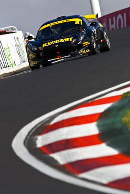 51;22-March-2008;Andrew-MacPherson;Australia;Bathurst;FOSC;Festival-of-Sporting-Cars;Lotus-Exige-S;Marque-and-Production-Sports;Mt-Panorama;NSW;New-South-Wales;auto;motorsport;racing;super-telephoto