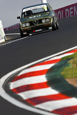 70;1975-Alfa-Romeo-Alfetta-GT;22-March-2008;Australia;Bathurst;David-Wong;FOSC;Festival-of-Sporting-Cars;Marque-and-Production-Sports;Mt-Panorama;NSW;New-South-Wales;auto;motorsport;racing;super-telephoto