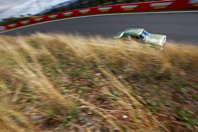 513;1972-Ford-Escort-Twin-Cam;22-March-2008;Australia;Bathurst;Craig-Lind;FOSC;Festival-of-Sporting-Cars;Group-N;Historic-Touring-Cars;Mt-Panorama;NSW;New-South-Wales;auto;classic;motorsport;movement;racing;speed;vintage;wide-angle