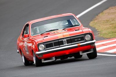 350;1969-Holden-Monaro-GTS;22-March-2008;Australia;Bathurst;Brian-Potts;FOSC;Festival-of-Sporting-Cars;Historic-Sports-and-Touring;Mt-Panorama;NSW;New-South-Wales;auto;classic;motorsport;racing;super-telephoto;vintage