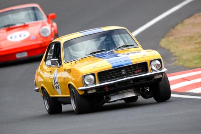 89;1972-Holden-Torana-XU‒1;22-March-2008;Australia;Bathurst;FOSC;Festival-of-Sporting-Cars;Historic-Sports-and-Touring;John-Harrison;Mt-Panorama;NSW;New-South-Wales;auto;classic;motorsport;racing;super-telephoto;vintage