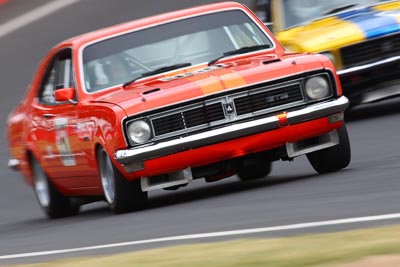 350;1969-Holden-Monaro-GTS;22-March-2008;Australia;Bathurst;Brian-Potts;FOSC;Festival-of-Sporting-Cars;Historic-Sports-and-Touring;Mt-Panorama;NSW;New-South-Wales;auto;classic;motorsport;movement;racing;speed;super-telephoto;vintage