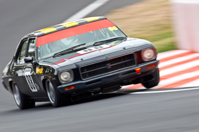 88;1971-Holden-HQ;22-March-2008;Australia;Bathurst;FOSC;Festival-of-Sporting-Cars;Greg-Toepfer;Historic-Sports-and-Touring;Mt-Panorama;NSW;New-South-Wales;auto;classic;motorsport;movement;racing;speed;super-telephoto;vintage