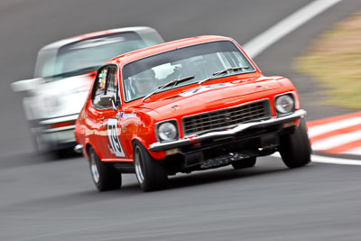 279;1972-Holden-Torana-XU‒1;22-March-2008;Alf-Bargwanna;Australia;Bathurst;FOSC;Festival-of-Sporting-Cars;Historic-Sports-and-Touring;Mt-Panorama;NSW;New-South-Wales;auto;classic;motorsport;movement;racing;speed;super-telephoto;vintage