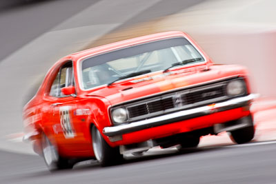 350;1969-Holden-Monaro-GTS;22-March-2008;Australia;Bathurst;Brian-Potts;FOSC;Festival-of-Sporting-Cars;Historic-Sports-and-Touring;Mt-Panorama;NSW;New-South-Wales;auto;classic;motorsport;movement;racing;speed;super-telephoto;vintage