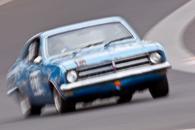 327;1968-Holden-Monaro-GTS-327;22-March-2008;Australia;Bathurst;FOSC;Festival-of-Sporting-Cars;Historic-Sports-and-Touring;Kenneth-Oliver;Mt-Panorama;NSW;New-South-Wales;auto;classic;motorsport;movement;racing;speed;super-telephoto;vintage