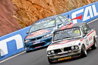 43;1976-Triumph-Dolomite-Sprint;22-March-2008;Australia;Bathurst;FOSC;Festival-of-Sporting-Cars;Improved-Production;Mark-Larmour;Mt-Panorama;NSW;New-South-Wales;auto;motorsport;racing;super-telephoto