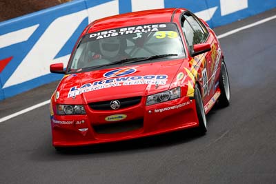 39;2005-Holden-Commodore-VZ;22-March-2008;Australia;Bathurst;FOSC;Festival-of-Sporting-Cars;Improved-Production;John-McKenzie;Mt-Panorama;NSW;New-South-Wales;auto;motorsport;racing;super-telephoto