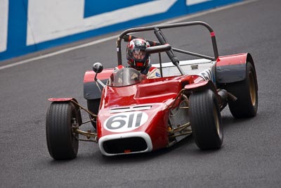 611;1966-U2-Ford-Clubman;22-March-2008;Australia;Bathurst;FOSC;Festival-of-Sporting-Cars;Group-S;Lyn-Cooper;Mt-Panorama;NSW;New-South-Wales;auto;motorsport;racing;super-telephoto