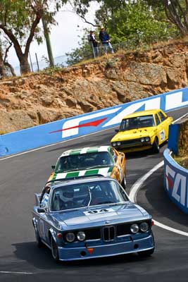 94;1973-BMW-30CSL;22-March-2008;Australia;Bathurst;FOSC;Festival-of-Sporting-Cars;Historic-Sports-and-Touring;Mt-Panorama;NSW;New-South-Wales;Peter-McNamara;auto;classic;motorsport;racing;super-telephoto;telephoto;vintage