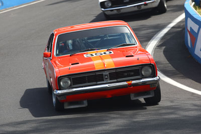 350;1969-Holden-Monaro-GTS;22-March-2008;Australia;Bathurst;Brian-Potts;FOSC;Festival-of-Sporting-Cars;Historic-Sports-and-Touring;Mt-Panorama;NSW;New-South-Wales;auto;classic;motorsport;racing;telephoto;vintage