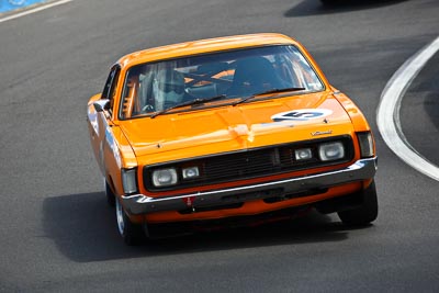 115;1971-Chrysler-Charger-RT;22-March-2008;Australia;Bathurst;FOSC;Festival-of-Sporting-Cars;Historic-Sports-and-Touring;Michael-Acheson;Mt-Panorama;NSW;New-South-Wales;auto;classic;motorsport;racing;telephoto;vintage