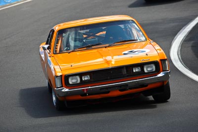 115;1971-Chrysler-Charger-RT;22-March-2008;Australia;Bathurst;FOSC;Festival-of-Sporting-Cars;Historic-Sports-and-Touring;Michael-Acheson;Mt-Panorama;NSW;New-South-Wales;auto;classic;motorsport;racing;telephoto;vintage