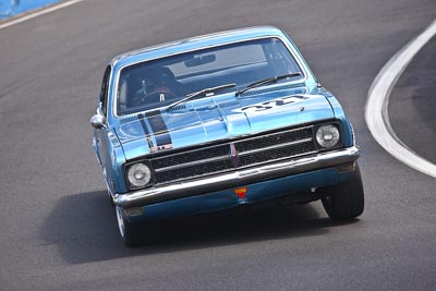 327;1968-Holden-Monaro-GTS-327;22-March-2008;Australia;Bathurst;FOSC;Festival-of-Sporting-Cars;Historic-Sports-and-Touring;Kenneth-Oliver;Mt-Panorama;NSW;New-South-Wales;auto;classic;motorsport;racing;telephoto;vintage