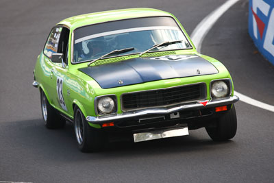 23;1972-Holden-Torana-XU‒1;22-March-2008;Australia;Bathurst;Bill-Campbell;FOSC;Festival-of-Sporting-Cars;Historic-Sports-and-Touring;Mt-Panorama;NSW;New-South-Wales;auto;classic;motorsport;racing;telephoto;vintage