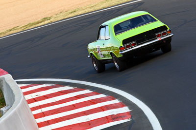 23;1972-Holden-Torana-XU‒1;22-March-2008;Australia;Bathurst;Bill-Campbell;FOSC;Festival-of-Sporting-Cars;Historic-Sports-and-Touring;Mt-Panorama;NSW;New-South-Wales;auto;classic;motorsport;racing;super-telephoto;vintage