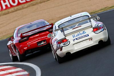 511;2001-Porsche-996-GT3-Cup;22-March-2008;Australia;Bathurst;Bill-Pye;FOSC;Festival-of-Sporting-Cars;Marque-and-Production-Sports;Mt-Panorama;NSW;New-South-Wales;auto;motorsport;racing;super-telephoto