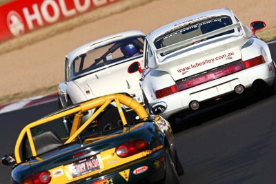 7;1977-Porsche-911-Carrera;22-March-2008;Australia;Bathurst;Cary-Morsink;FOSC;Festival-of-Sporting-Cars;Marque-and-Production-Sports;Mt-Panorama;NSW;New-South-Wales;auto;motorsport;racing;super-telephoto