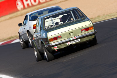 70;1975-Alfa-Romeo-Alfetta-GT;22-March-2008;Australia;Bathurst;David-Wong;FOSC;Festival-of-Sporting-Cars;Marque-and-Production-Sports;Mt-Panorama;NSW;New-South-Wales;auto;motorsport;racing;super-telephoto